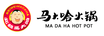 ͬЁͨb޹˾I(y)(bio)־