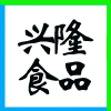 ͬQSʢQ(mo)޹˾I(y)(bio)־