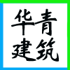 ɽR(chung)䓽Y(ji)(gu)؟(z)ι˾I(y)(bio)־