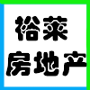 ͬԣRخa(chn)(jng)o޹˾I(y)־