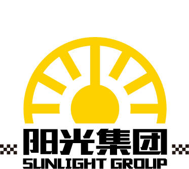 ͬк򷿵خa_l(f)؟ι˾I(y)־