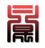 ̩ͬɷخa(chn)_(ki)l(f)؟(z)ι˾I(y)(bio)־